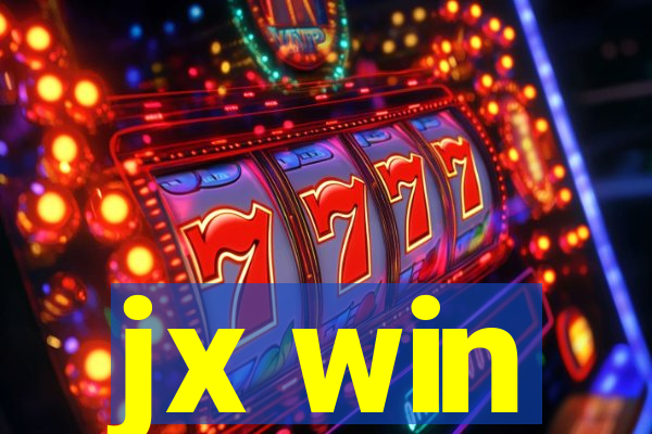 jx win