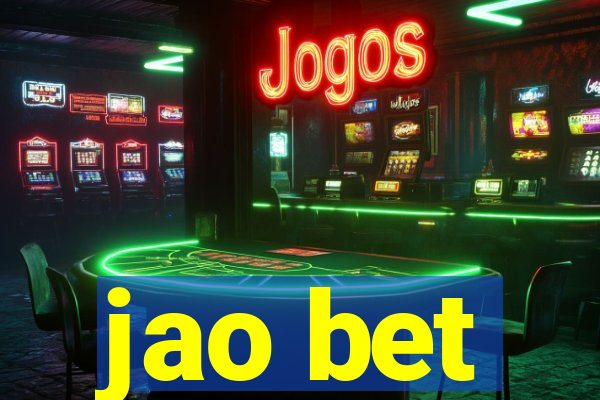 jao bet