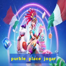 purble place jogar no click jogos