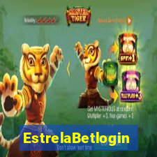 EstrelaBetlogin