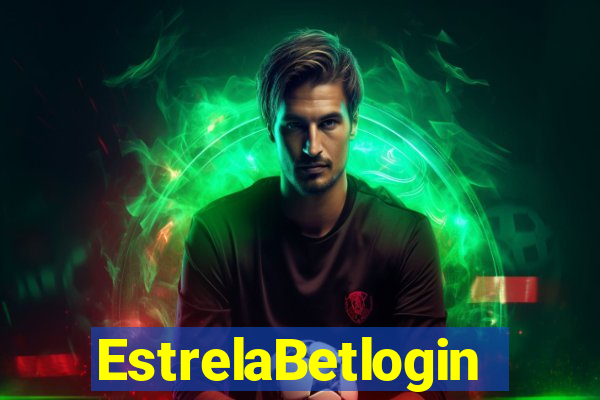 EstrelaBetlogin