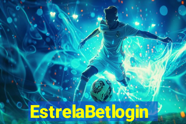 EstrelaBetlogin