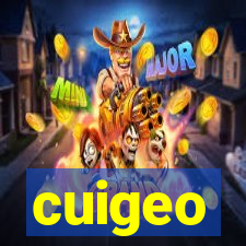 cuigeo