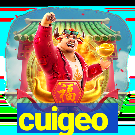 cuigeo