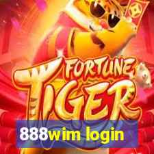 888wim login