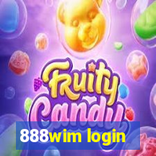 888wim login