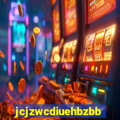 jcjzwcdiuehbzbbt.xyz