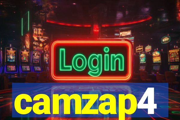 camzap4