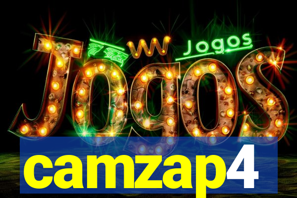 camzap4