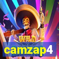 camzap4