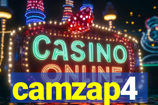 camzap4