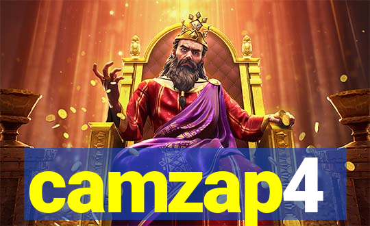 camzap4