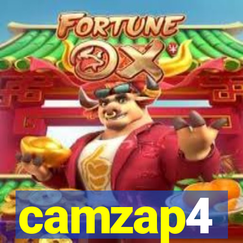 camzap4