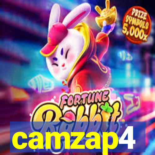 camzap4