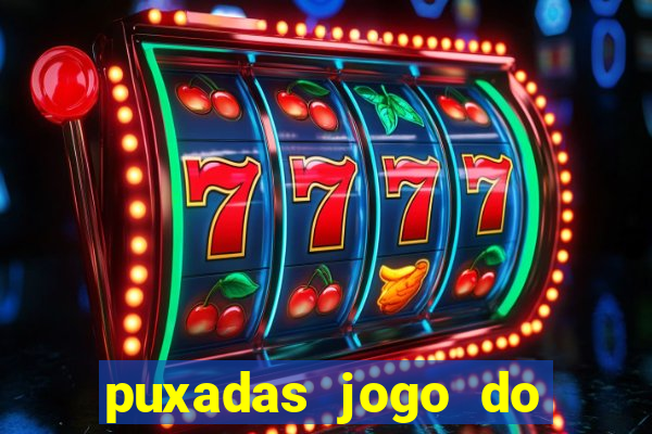 puxadas jogo do bicho sueli