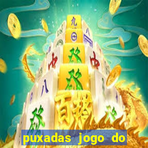 puxadas jogo do bicho sueli