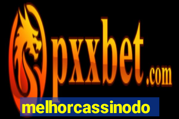 melhorcassinodobrasil.com