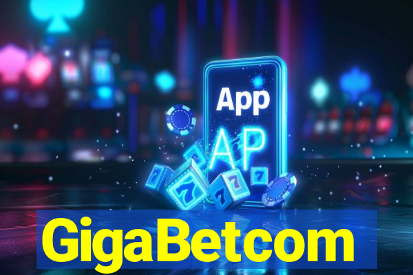 GigaBetcom