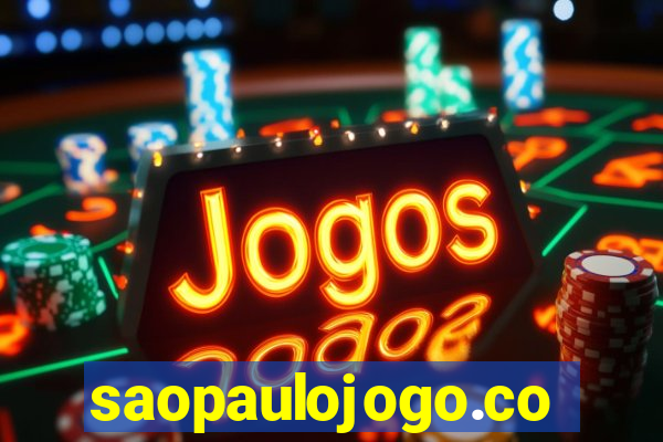 saopaulojogo.com