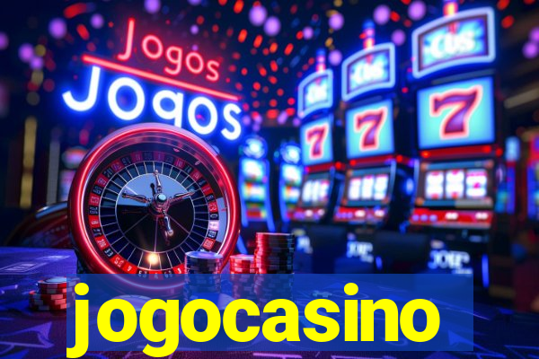 jogocasino