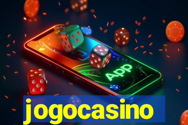 jogocasino