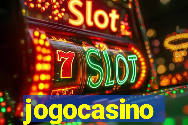 jogocasino