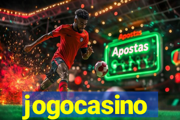 jogocasino