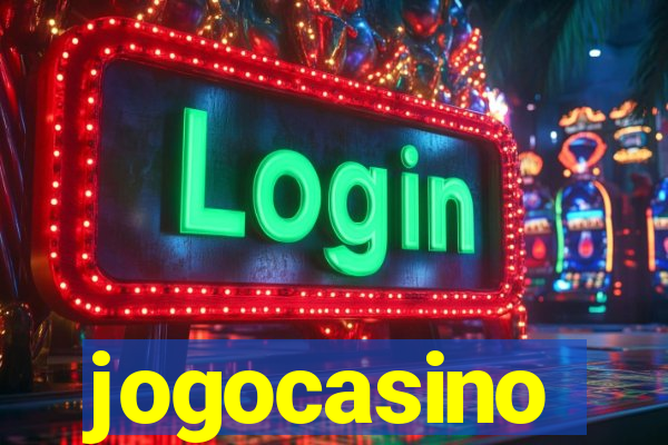 jogocasino