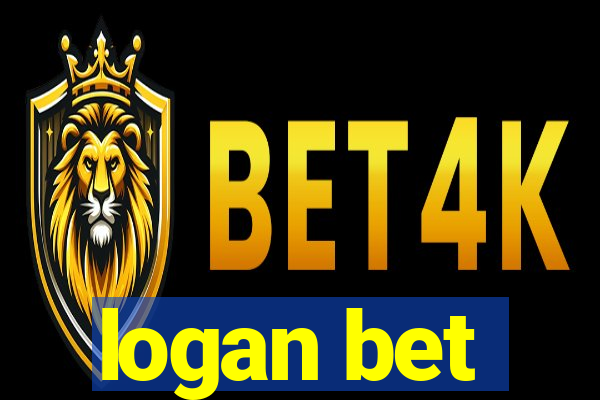 logan bet