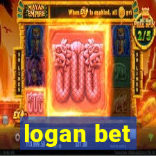 logan bet