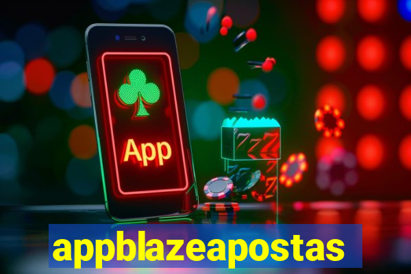 appblazeapostas