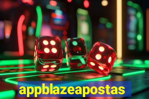 appblazeapostas