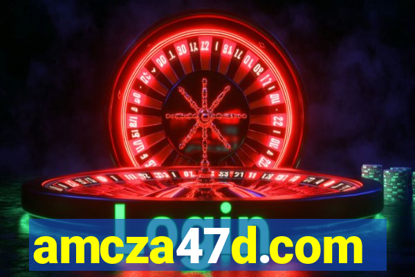 amcza47d.com