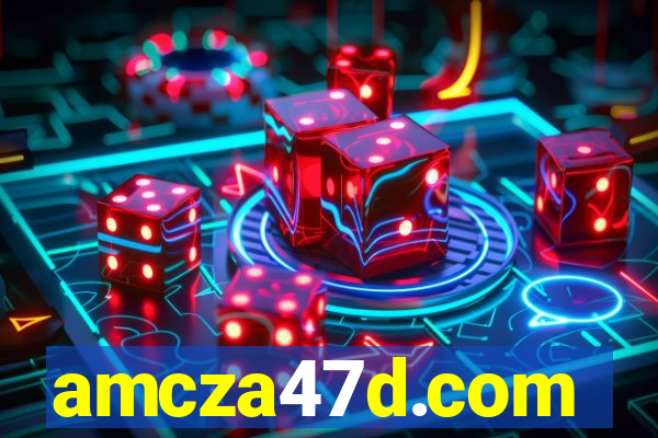 amcza47d.com