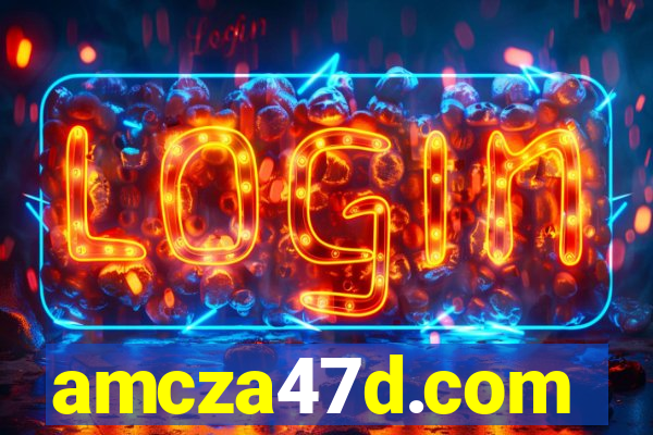 amcza47d.com