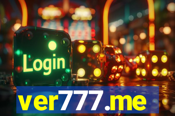 ver777.me