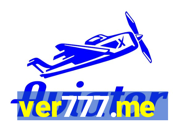 ver777.me