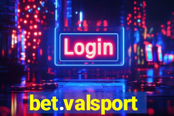 bet.valsport