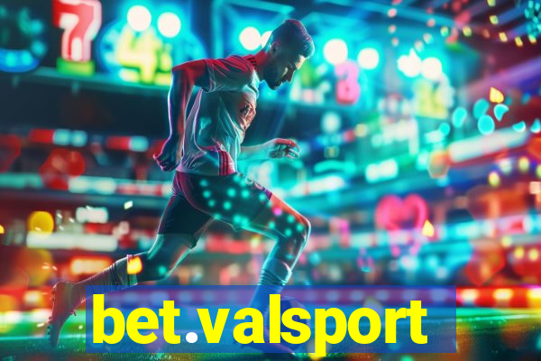 bet.valsport