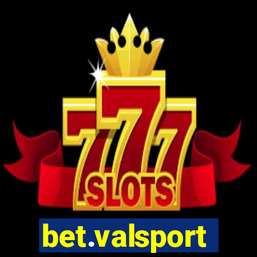 bet.valsport