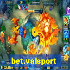 bet.valsport