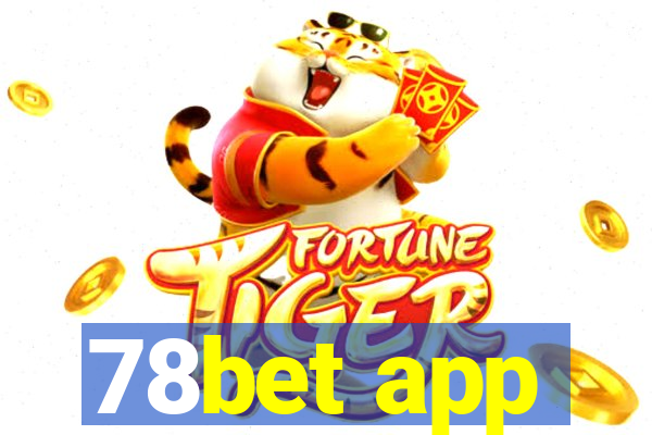 78bet app