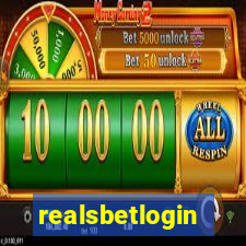 realsbetlogin