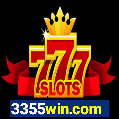 3355win.com