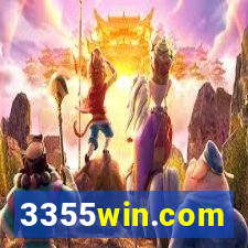 3355win.com