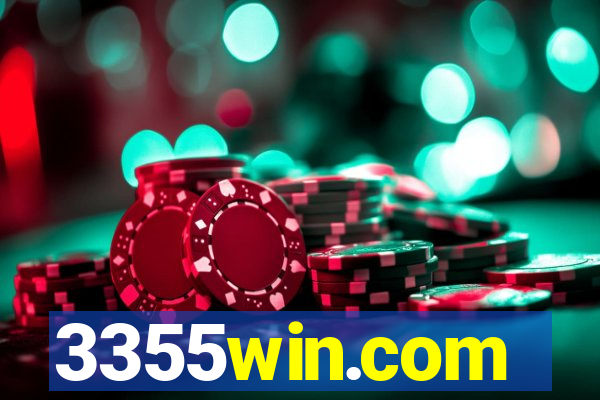 3355win.com