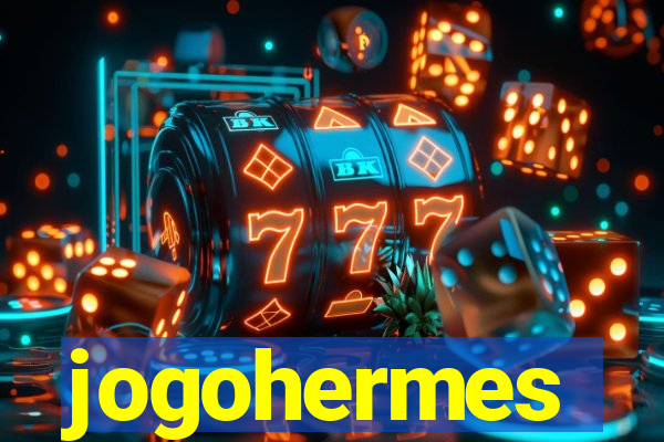 jogohermes