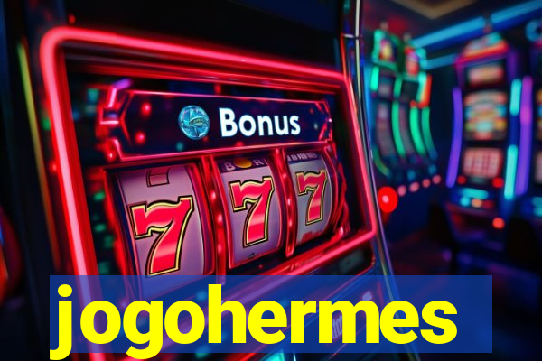 jogohermes