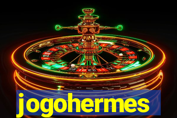 jogohermes