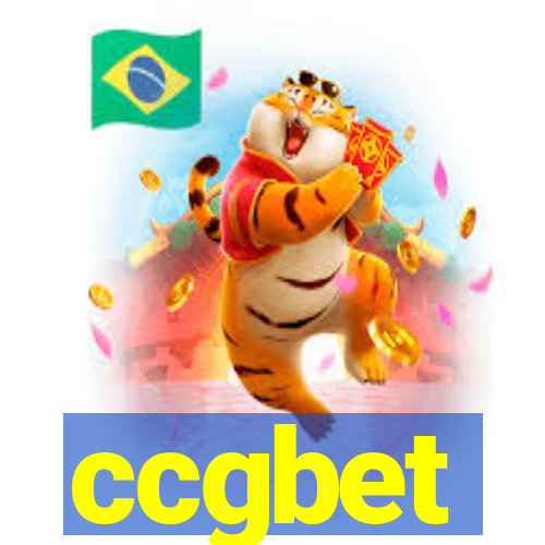 ccgbet